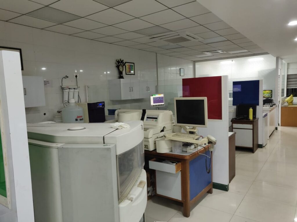 Malhotra lab (4)